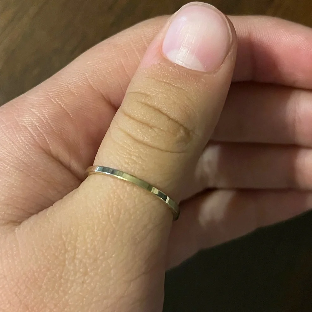 Ring Bundle - Picture 3 of 5